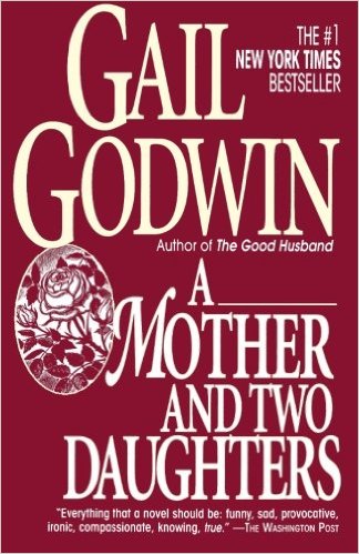 Help me do my essay a sorrowful woman by gail godwin
