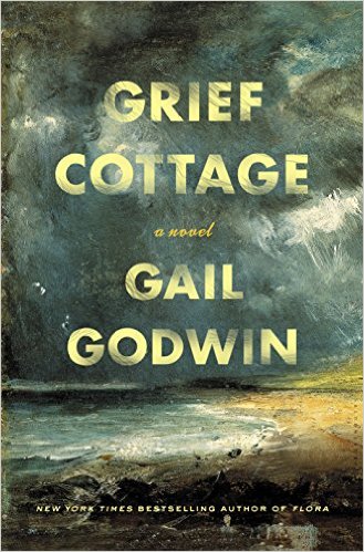 Grief Cottage